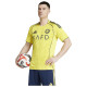 Adidas Ανδρική ποδοσφαιρική φανέλα Al Nassr FC 25/26 Home Jersey